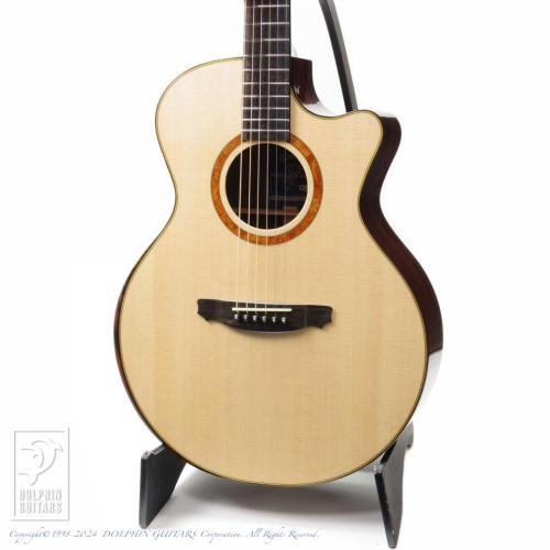 Switch Matsui Yuki 15th Anniversary #08【デモ動画掲載】【48回無金利対象品】