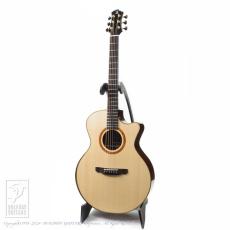 Switch Matsui Yuki 15th Anniversary #08【デモ動画掲載】【48回無金利対象品】_2