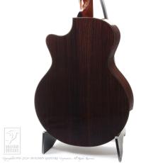 Switch Matsui Yuki 15th Anniversary #08【デモ動画掲載】【48回無金利対象品】_3