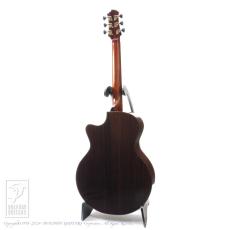 Switch Matsui Yuki 15th Anniversary #08【デモ動画掲載】【48回無金利対象品】_4