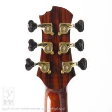 Switch Matsui Yuki 15th Anniversary #08【デモ動画掲載】【48回無金利対象品】_7