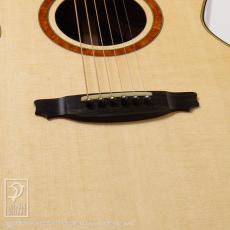 Switch Matsui Yuki 15th Anniversary #08【デモ動画掲載】【48回無金利対象品】_8