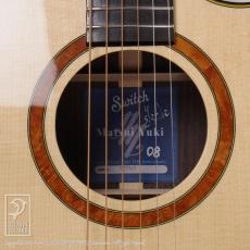 Switch Matsui Yuki 15th Anniversary #08【デモ動画掲載】【48回無金利対象品】_9