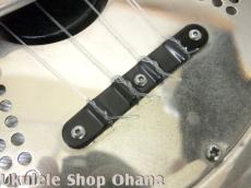 National [NRP Steel] コンサート リゾネーター #18395 2010年頃製作/中古委託_10