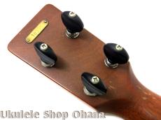 National [NRP Steel] コンサート リゾネーター #18395 2010年頃製作/中古委託_14