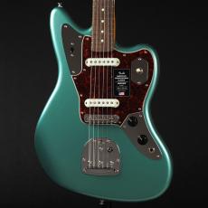 Fender American Vintage Jaguarの検索結果1～8件【楽器検索｜Jギター】