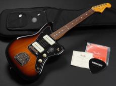 Fender American Professional Classic Jazzmaster Rosewood Fingerboard ~3-Color Sunburst~_2
