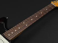 Fender American Professional Classic Jazzmaster Rosewood Fingerboard ~3-Color Sunburst~_8