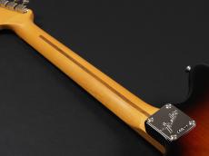 Fender American Professional Classic Jazzmaster Rosewood Fingerboard ~3-Color Sunburst~_10