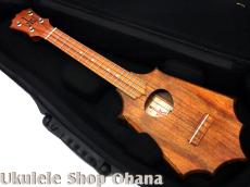 KoAloha [セプター] コンサート ハワイアンコア 2010年代製作/中古委託_5