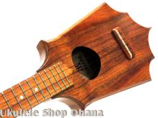 KoAloha [セプター] コンサート ハワイアンコア 2010年代製作/中古委託_6