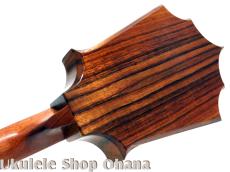 KoAloha [セプター] コンサート ハワイアンコア 2010年代製作/中古委託_7