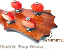 KoAloha [セプター] コンサート ハワイアンコア 2010年代製作/中古委託_10