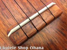 KoAloha [セプター] コンサート ハワイアンコア 2010年代製作/中古委託_12