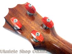 KoAloha [セプター] コンサート ハワイアンコア 2010年代製作/中古委託_14