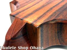 KoAloha [セプター] コンサート ハワイアンコア 2010年代製作/中古委託_16