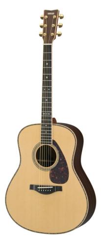 YAMAHA LL36 ARE