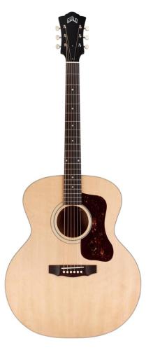 Guild Guild F-40 STANDARD NATURAL