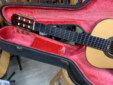 Chai Yukinobu [茶位幸信]  No.30　_2