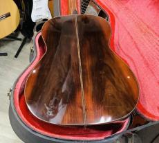 Chai Yukinobu [茶位幸信]  No.30　_9