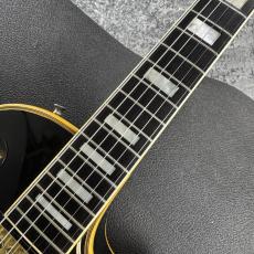 Gibson 【VINTAGE】 1969 Les Paul Custom  [4.78kg] 3Fギブソンフロア_5