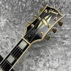 Gibson 【VINTAGE】 1969 Les Paul Custom  [4.78kg] 3Fギブソンフロア_6