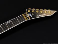 Edwards E-HORIZON-CTM 50TH [Ash Black Burst C]_6