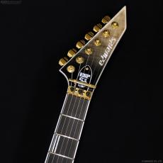 Edwards E-HORIZON-CTM 50TH [Ash Black Burst C]_7