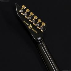 Edwards E-HORIZON-CTM 50TH [Ash Black Burst C]_8