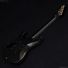 Edwards E-HORIZON-CTM 50TH [Ash Black Burst C]_10