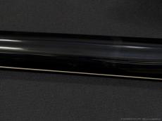 Edwards E-HORIZON-CTM 50TH [Black Aqua Burst C]_8