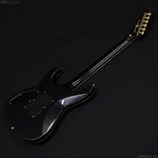 Edwards E-HORIZON-CTM 50TH [Black Aqua Burst C]_10