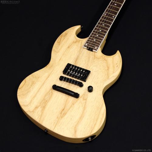 Edwards E-VIPER-1H SNAT [Satin Natural]
