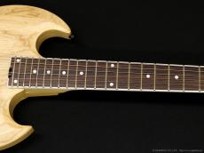 Edwards E-VIPER-1H SNAT [Satin Natural]_4