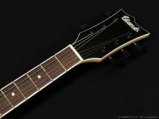 Edwards E-VIPER-1H SNAT [Satin Natural]_5