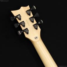 Edwards E-VIPER-1H SNAT [Satin Natural]_6