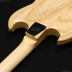 Edwards E-VIPER-1H SNAT [Satin Natural]_7