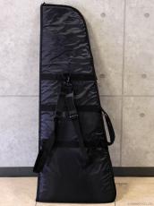 Edwards E-VIPER-1H SNAT [Satin Natural]_10