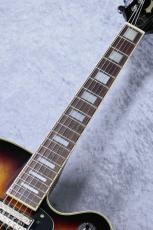 DeArmond 【お茶の水大楽器】X-155 -Antique Burst- 【1999'sUSED】_4