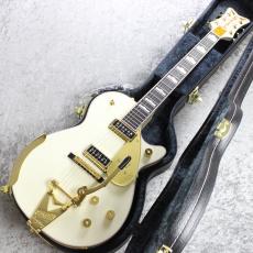 Gretsch GG6134TG FSR Penguin ~Vintage White~ #JT24114244 [3.81kg]_2