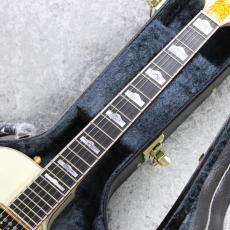 Gretsch GG6134TG FSR Penguin ~Vintage White~ #JT24114244 [3.81kg]_6