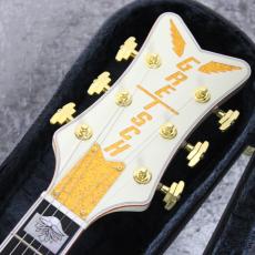 Gretsch GG6134TG FSR Penguin ~Vintage White~ #JT24114244 [3.81kg]_7