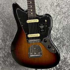 Fender MIJ Jazzmaster カスタム有 最終値下げ Fender MIJ Jazzmaster カスタム有 最終値下げ FENDER ( フェンダー