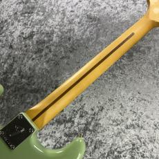 Fender Made in Mexico Player II Stratocaster /Rosewood - Birch Green  - #MX25085681【3.49kg】_6