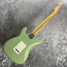 Fender Made in Mexico Player II Stratocaster /Rosewood - Birch Green  - #MX25085681【3.49kg】_7