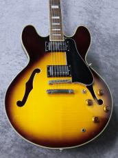 Tokai 【お客様ご委託品】TES-1 Heritage Series -Sunburst- -3.11kg-
