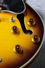 Tokai 【お客様ご委託品】TES-1 Heritage Series -Sunburst- -3.11kg-_5