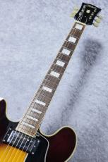 Tokai 【お客様ご委託品】TES-1 Heritage Series -Sunburst- -3.11kg-_6