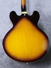 Tokai 【お客様ご委託品】TES-1 Heritage Series -Sunburst- -3.11kg-_9