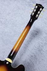 Tokai 【お客様ご委託品】TES-1 Heritage Series -Sunburst- -3.11kg-_10